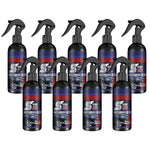 Multifunktional-Beschichtung Erneuerungsmittel Spray