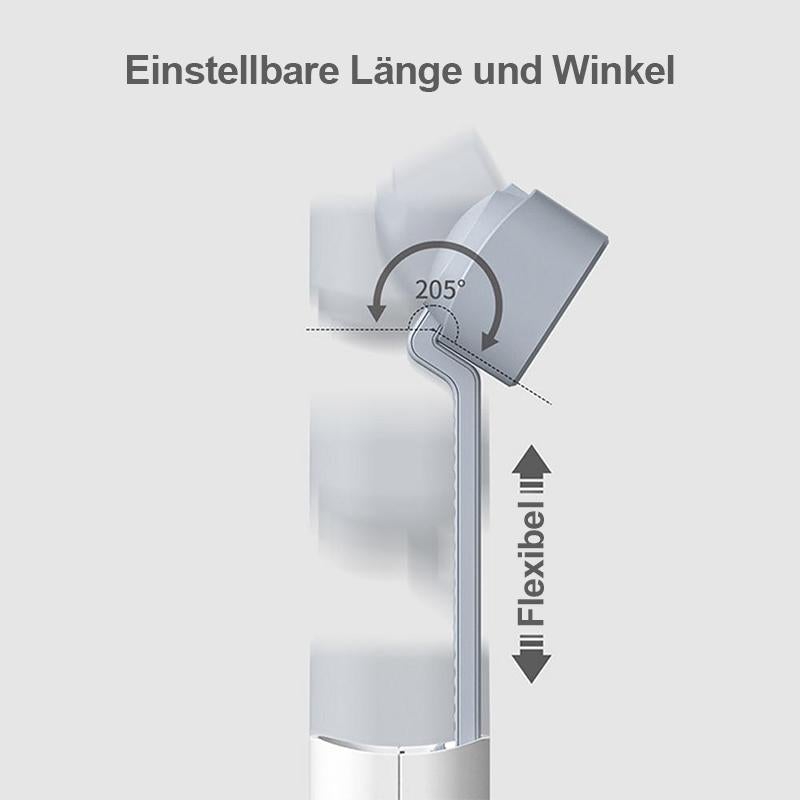 Kreative Taschenlampe Kleine Tischlampe Notstrombank