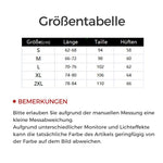 Lässige lockere Anzughose für Damen