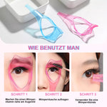 3 in 1 Wimpernwerkzeuge