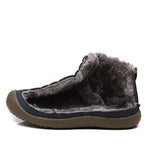 Warme und Mode Winterstiefel, Sehr geeignet für Paare