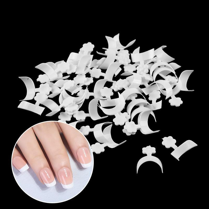 Freietaube Nail Art Tabletten