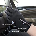 Warme Touchscreen Handschuhe