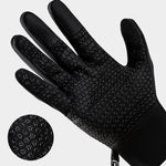 Warme Touchscreen Handschuhe