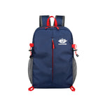 Multifunktionaler Faltbarer Outdoor-Reiserucksack