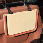 Auto Faltbare Aufbewahrungsbox