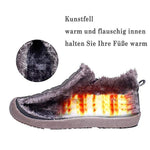 Warme und Mode Winterstiefel, Sehr geeignet für Paare