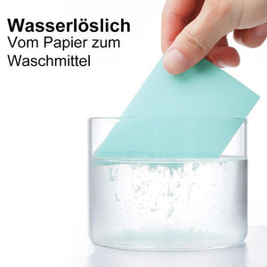 Fliesenboden Reiniger