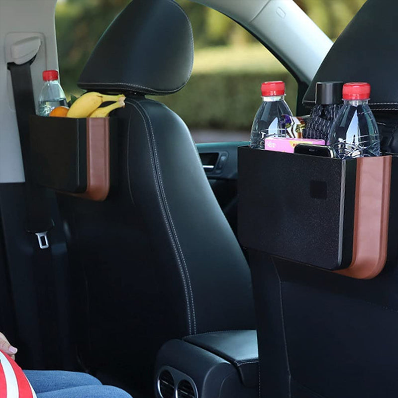 Auto Faltbare Aufbewahrungsbox