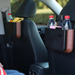 Auto Faltbare Aufbewahrungsbox