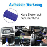 Auto Trim Entfernungswerkzeug Staz, 7 Stk im Set