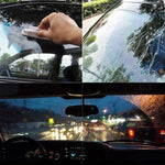 Auto Anti-Regen Windschutzscheibe Wiper