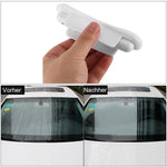 Auto Anti-Regen Windschutzscheibe Wiper