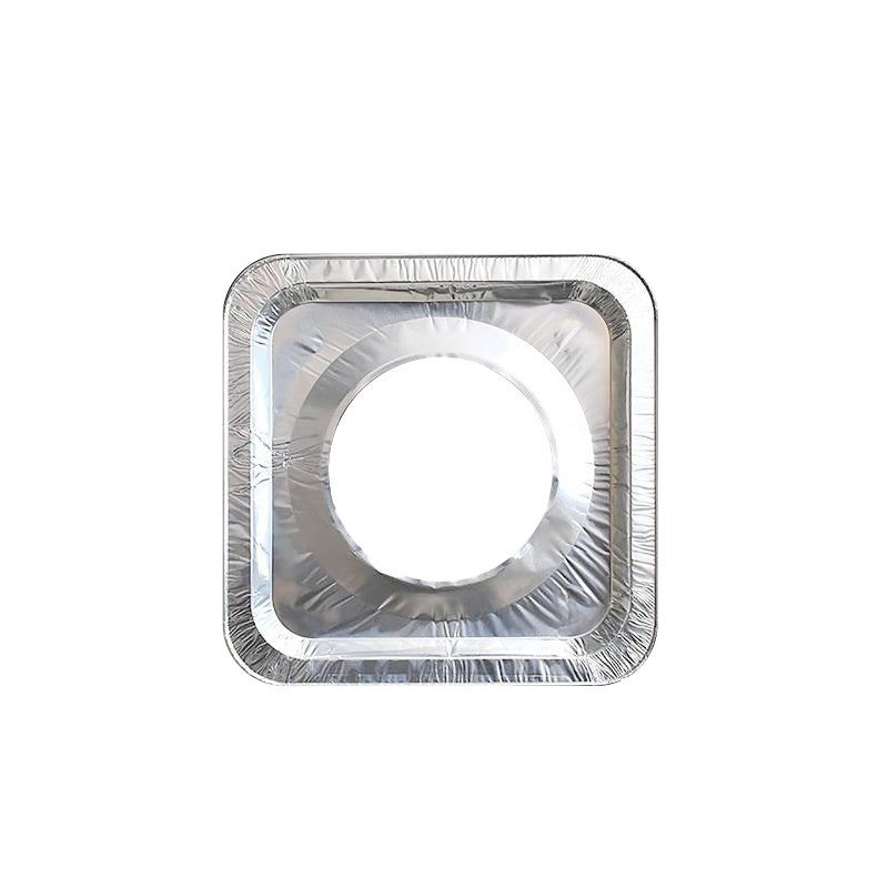 Recycelbaren Gasbrennereinsätze